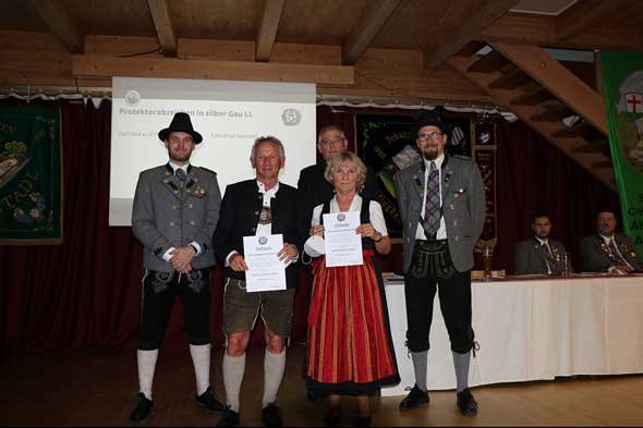 gauehrung zierer komp