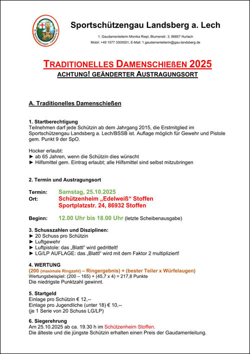 Einladung E+S 2025 1