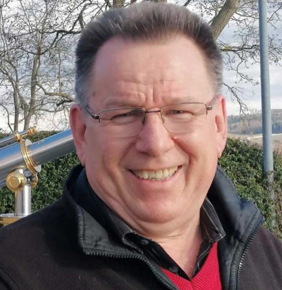 Armin komp
