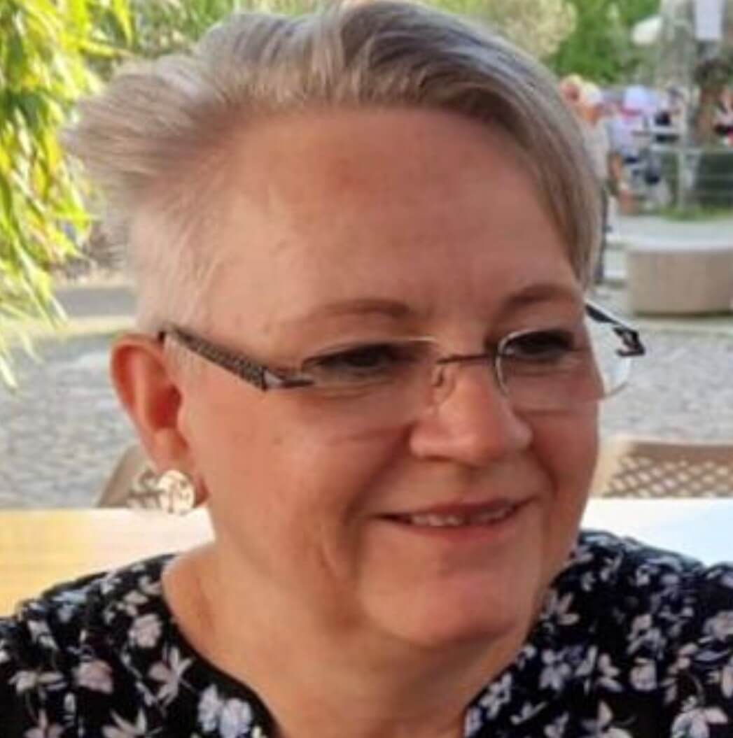 Brigitte komp