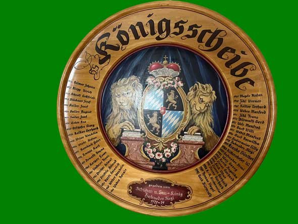 koenig1 komp